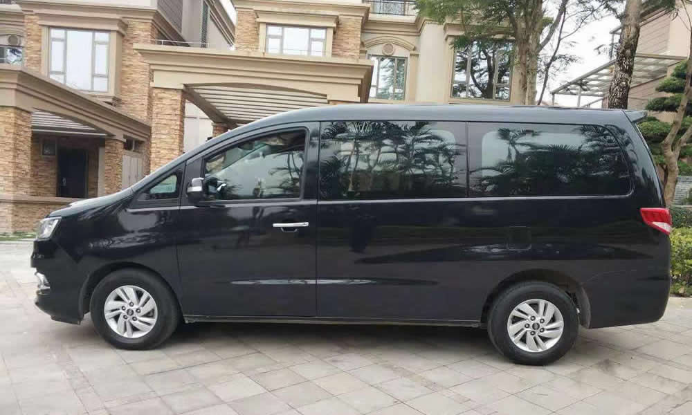 张掖专业遗体跨省运输，为您排忧解难